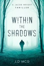 Within The Shadows