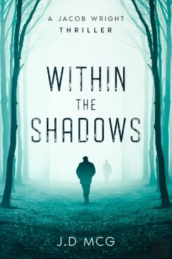 Bertrand.pt - Within The Shadows