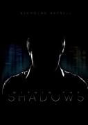 Within The Shadows