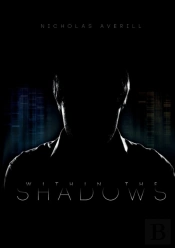 Within The Shadows