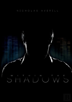 Bertrand.pt - Within The Shadows
