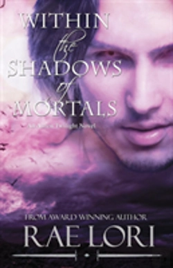 Bertrand.pt - Within The Shadows Of Mortals
