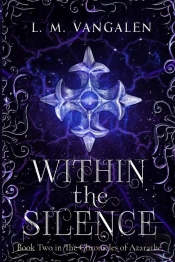 Within The Silence