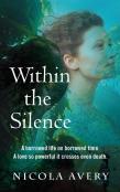 Within The Silence