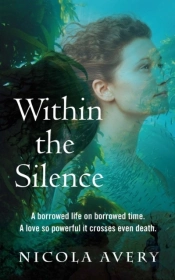 Within The Silence