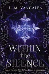 Within The Silence