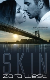 Within The Skin