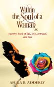 Within The Soul Of A Woman