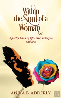 Bertrand.pt - Within The Soul Of A Woman