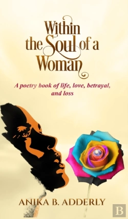 Bertrand.pt - Within The Soul Of A Woman