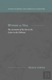 Within The Veil