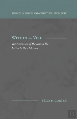 Bertrand.pt - Within The Veil