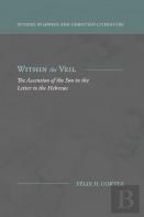 Within The Veil
