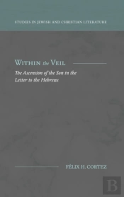 Within The Veil