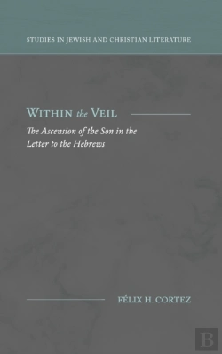 Bertrand.pt - Within The Veil