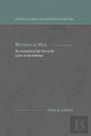 Within The Veil