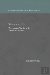 Within The Veil