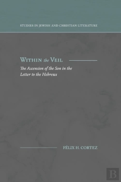 Bertrand.pt - Within The Veil