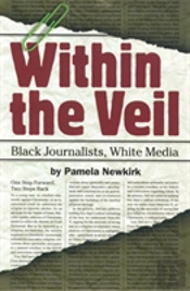 Within The Veil