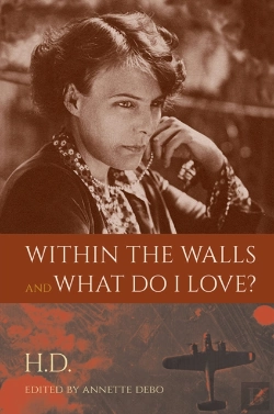 Bertrand.pt - Within The Walls And What Do I Love?