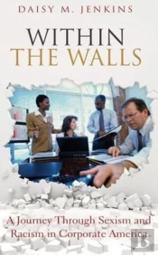 Within The Walls