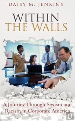Bertrand.pt - Within The Walls