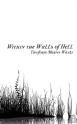 Bertrand.pt - Within The Walls Of Hell