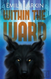 Within The Ward