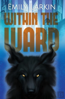 Bertrand.pt - Within The Ward
