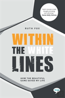 Bertrand.pt - Within The White Lines