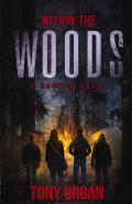 Within The Woods