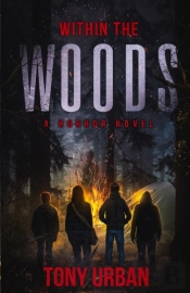 Within The Woods