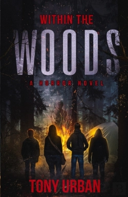 Bertrand.pt - Within The Woods