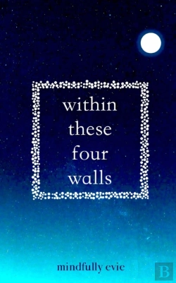Bertrand.pt - Within These Four Walls