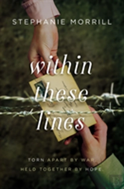 Bertrand.pt - Within These Lines