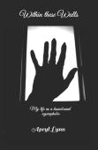 Within These Walls