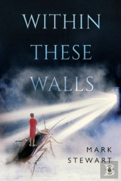 Within These Walls