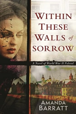 Bertrand.pt - Within These Walls Of Sorrow