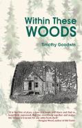 Within These Woods