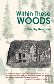 Within These Woods