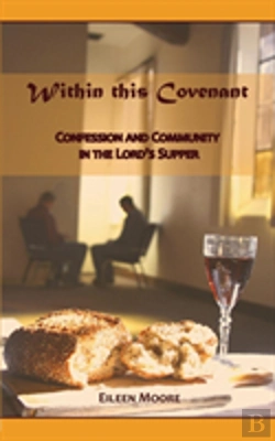 Bertrand.pt - Within This Covenant