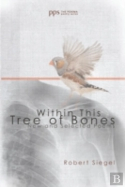Bertrand.pt - Within This Tree Of Bones