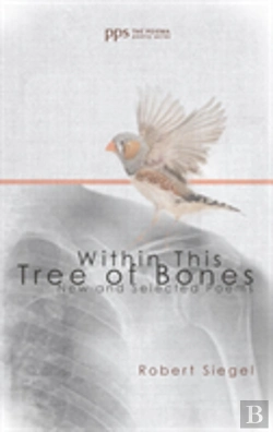 Bertrand.pt - Within This Tree Of Bones