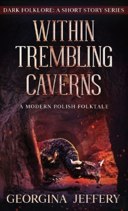 Bertrand.pt - Within Trembling Caverns