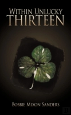 Bertrand.pt - Within Unlucky Thirteen