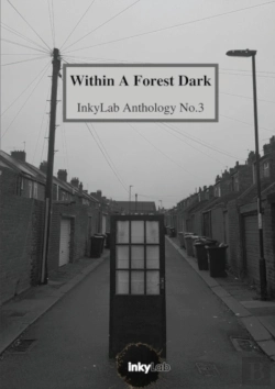 Bertrand.pt - Within Within A Forest Dark
