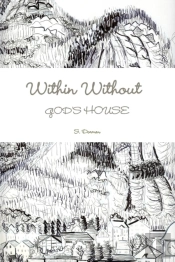 Within Without God'S House