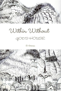 Bertrand.pt - Within Without God'S House
