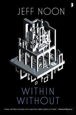 Bertrand.pt - Within Without