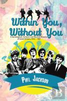 Within You, Without You
